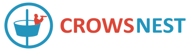 www.crowsnestsoftware.com